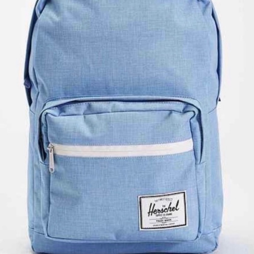 Herschel backpack